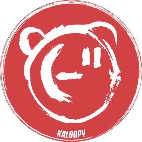 kaloopy tv live|New Episodes Now Streaming and Watch Kaloopy。